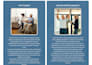 develop and design simvoly or gohighlevel websites and sales funnels
